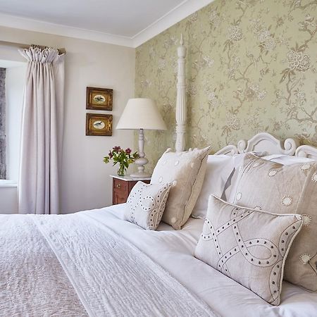 Cider House Hotell Yelverton Exteriör bild